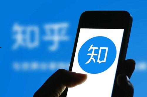 娱乐圈爆料再度来袭知乎,揭秘明星背后的秘密与真相 第2张 娱乐圈爆料再度来袭知乎,揭秘明星背后的秘密与真相 第2张
