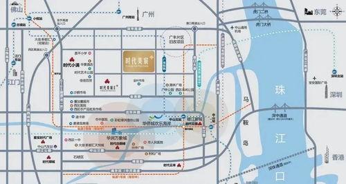 雁江房价最新爆料,涨跌动态一览无余 第3张 雁江房价最新爆料,涨跌动态一览无余 第3张