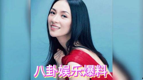 娱乐圈吃瓜爆料三个网红,揭秘幕后真相 第3张 娱乐圈吃瓜爆料三个网红,揭秘幕后真相 第3张