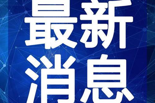 宿州小三爆料视频最新,真相揭露，道德底线再受冲击