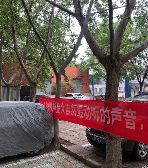 北京区东高地最新爆料,揭秘北京区东高地发展新动向 第2张 北京区东高地最新爆料,揭秘北京区东高地发展新动向 第2张