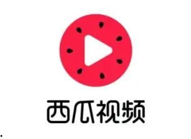 吃瓜陛下知乎免费阅读,知乎免费阅读背后的故事