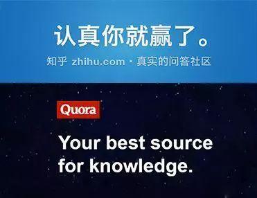 知乎梁辰直播爆料视频大全,视频大全背后的惊人真相