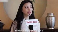 王晶直播爆料视频大全,独家爆料视频大全精彩回顾 第3张 王晶直播爆料视频大全,独家爆料视频大全精彩回顾 第3张