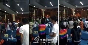 泰国机场爆料视频最新消息,惊现神秘事件,真相令人震惊! 第2张 泰国机场爆料视频最新消息,惊现神秘事件,真相令人震惊! 第2张