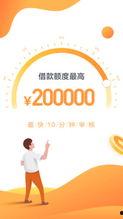 实时人人贷最新爆料,人人贷最新动态,行业爆料直击核心 第2张 实时人人贷最新爆料,人人贷最新动态,行业爆料直击核心 第2张