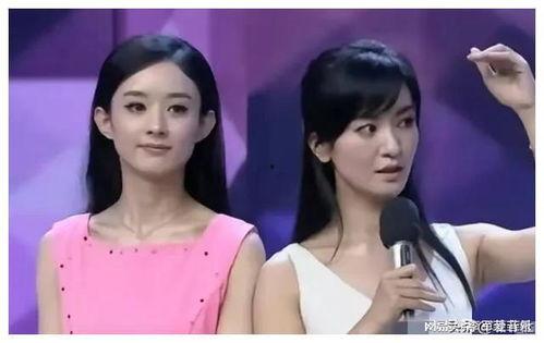 娱乐圈近期吃瓜爆料,明星恋情、出轨、撕逼大揭秘! 第1张 娱乐圈近期吃瓜爆料,明星恋情、出轨、撕逼大揭秘! 第1张