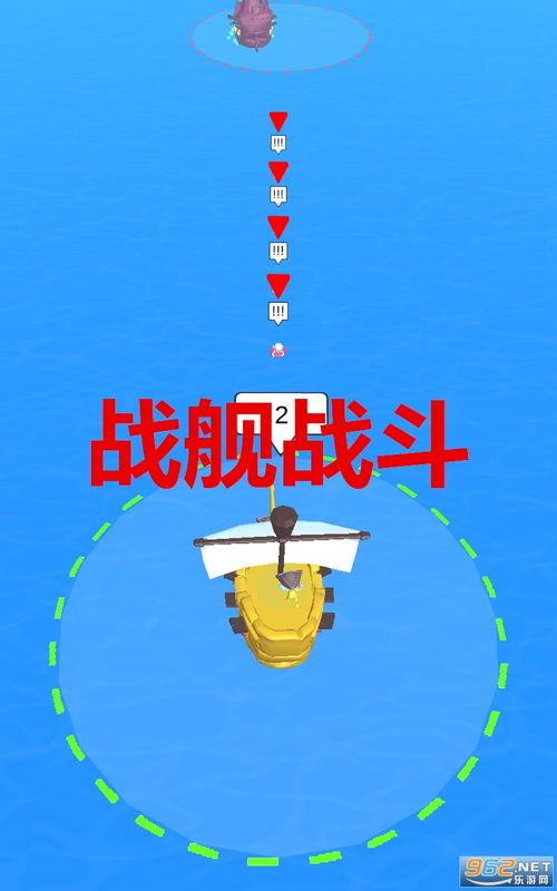 新版地铁更新爆料视频下载,揭秘新版地铁更新爆料视频亮点 第1张 新版地铁更新爆料视频下载,揭秘新版地铁更新爆料视频亮点 第1张