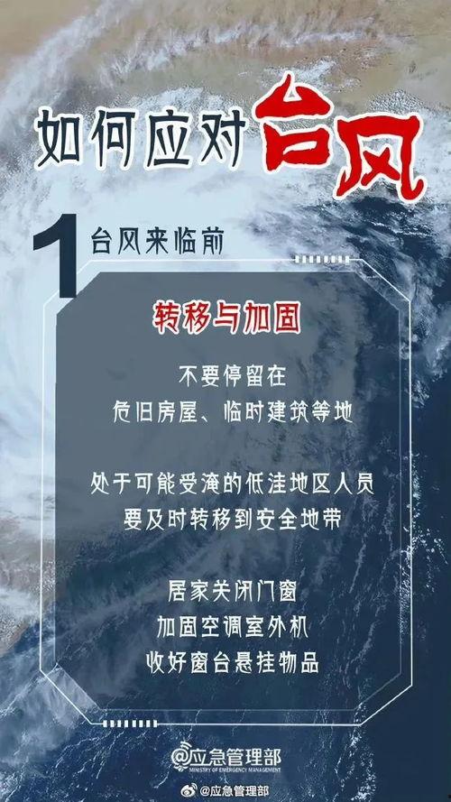 最新台风爆料消息新闻内容,揭秘即将来袭的超级风暴路径与影响 第1张 最新台风爆料消息新闻内容,揭秘即将来袭的超级风暴路径与影响 第1张