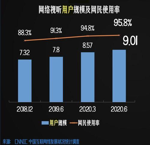 绿厂最新爆料视频,未来科技新品前瞻 第1张 绿厂最新爆料视频,未来科技新品前瞻 第1张