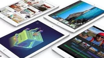 air3最新爆料,揭秘全新功能与设计亮点 第1张 air3最新爆料,揭秘全新功能与设计亮点 第1张