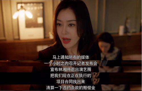 娱乐圈吃瓜视频合集,揭秘明星幕后故事,吃瓜视频合集大揭秘 第1张 娱乐圈吃瓜视频合集,揭秘明星幕后故事,吃瓜视频合集大揭秘 第1张