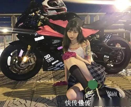 机车女神爆料视频下载大全 第1张 机车女神爆料视频下载大全 第1张