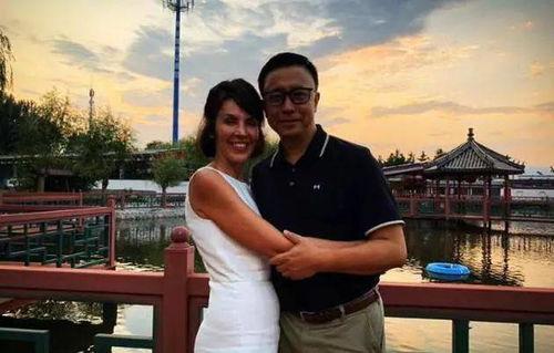周野前妻爆料离婚视频,揭秘婚姻破裂背后的真相 第1张 周野前妻爆料离婚视频,揭秘婚姻破裂背后的真相 第1张
