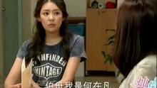 佳恩别哭在线观看,感人至深的情感之旅 第2张 佳恩别哭在线观看,感人至深的情感之旅 第2张