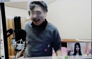 爆料娱乐圈的东北男主播,揭秘娱乐圈幕后风云  第3张 爆料娱乐圈的东北男主播,揭秘娱乐圈幕后风云  第3张