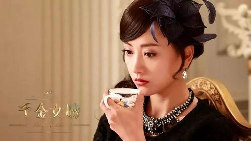 杨蓉圈内爆料事件是真的吗,真相揭秘还是无端猜测?  第1张 杨蓉圈内爆料事件是真的吗,真相揭秘还是无端猜测?  第1张