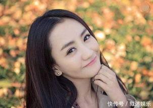 杨蓉圈内爆料事件是真的吗,真相揭秘还是无端猜测?  第2张 杨蓉圈内爆料事件是真的吗,真相揭秘还是无端猜测?  第2张