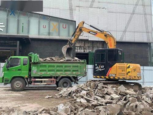 文川传媒爆料最新消息,最新热点事件深度解析 第3张 文川传媒爆料最新消息,最新热点事件深度解析 第3张