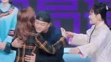综艺吃瓜素材视频大全免费观看,免费观看素材视频大全 第2张 综艺吃瓜素材视频大全免费观看,免费观看素材视频大全 第2张