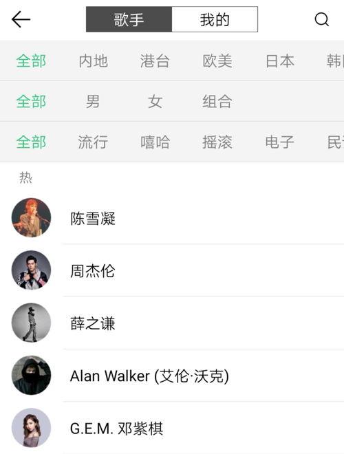 娱乐吃瓜音乐有哪些歌曲,盘点那些让人欲罢不能的流行歌曲  第2张 娱乐吃瓜音乐有哪些歌曲,盘点那些让人欲罢不能的流行歌曲  第2张