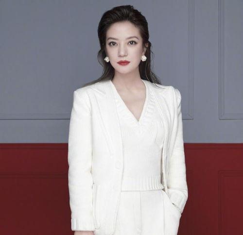 吃瓜娱乐图片头像大全女,女生吃瓜娱乐头像大盘点  第3张 吃瓜娱乐图片头像大全女,女生吃瓜娱乐头像大盘点  第3张