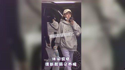 阿飞爆料出轨视频播放