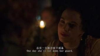 娼街在线观看