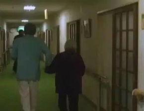 娼街在线观看  第2张 娼街在线观看  第2张