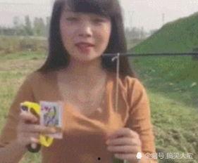 吃瓜娱乐图片搞笑版,搞笑版吃瓜娱乐图集大赏  第2张