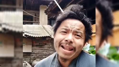 欢哥爆料视频 第1张 欢哥爆料视频 第1张