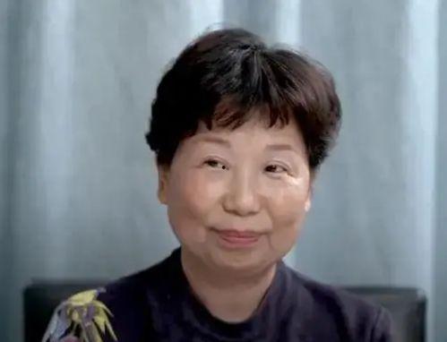 李圣律师直播爆料视频,重大案件内幕曝光 第1张 李圣律师直播爆料视频,重大案件内幕曝光 第1张