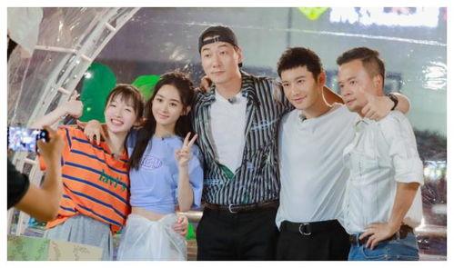 最新季节爆料新闻  第2张