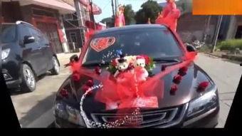 美国车队爆料视频播放,独家爆料视频背后的精彩瞬间  第2张