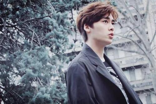 李易峰过往爆料视频大全,揭秘明星背后的故事与成长  第3张